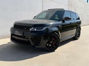 Autoscout Image 3