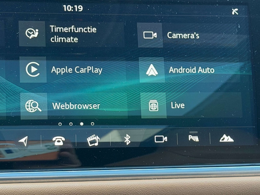 Autoscout Image 17