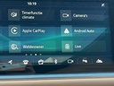 Autoscout Image 17