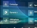 Autoscout Image 18