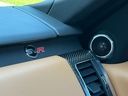 Autoscout Image 19
