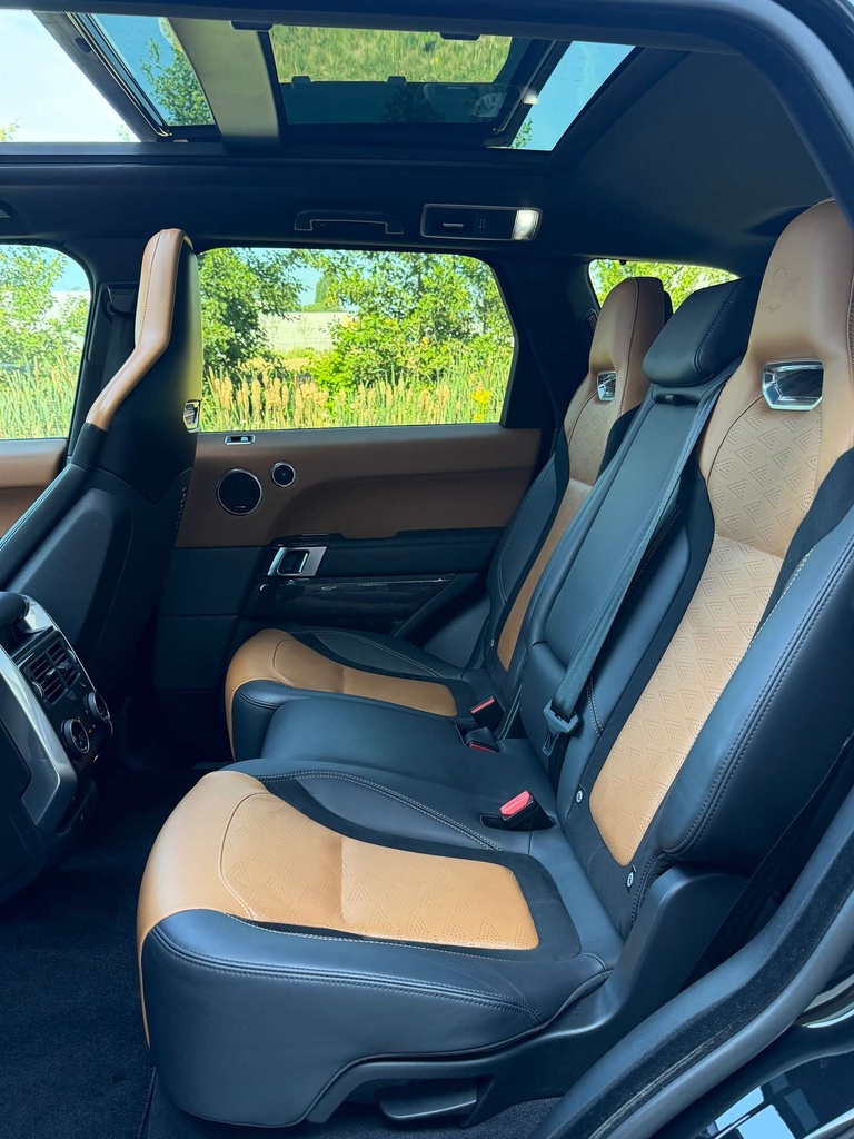 Autoscout Image 20