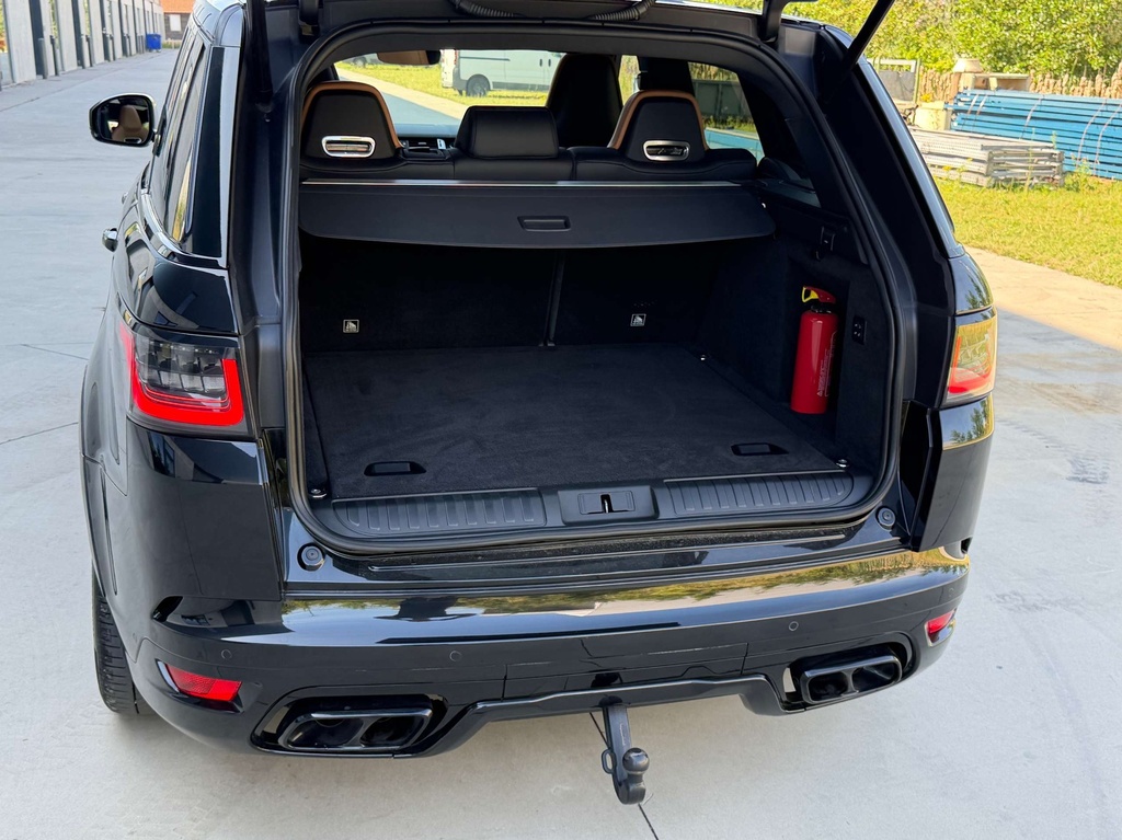 Autoscout Image 22