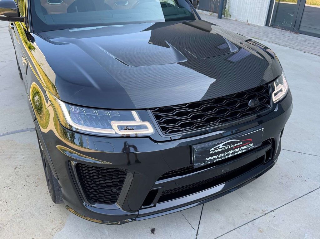 Autoscout Image 23