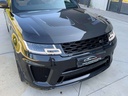 Autoscout Image 23