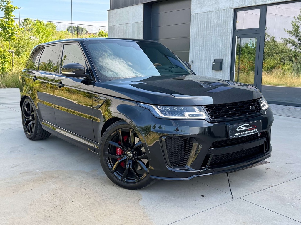 Autoscout Image 24