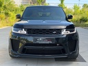 Autoscout Image 25