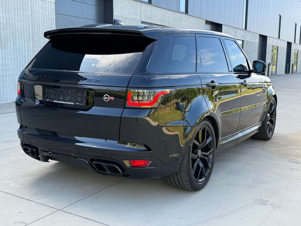 Autoscout Image 28