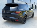 Autoscout Image 28