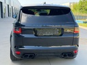 Autoscout Image 29