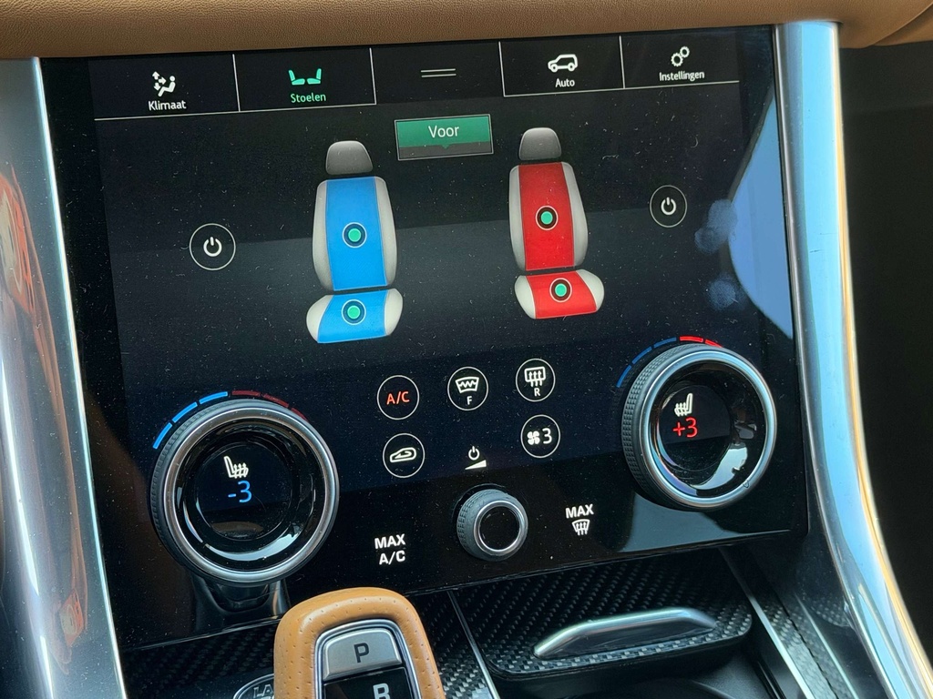 Autoscout Image 31