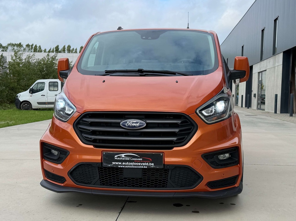 Autoscout Image 2