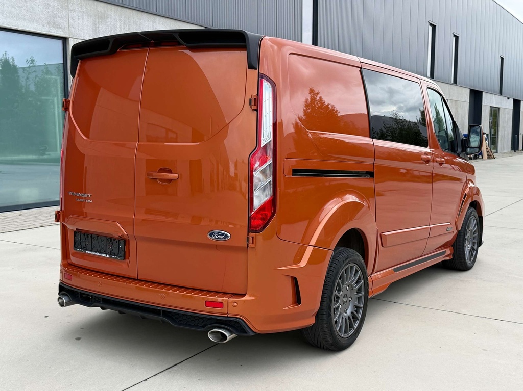 Autoscout Image 4