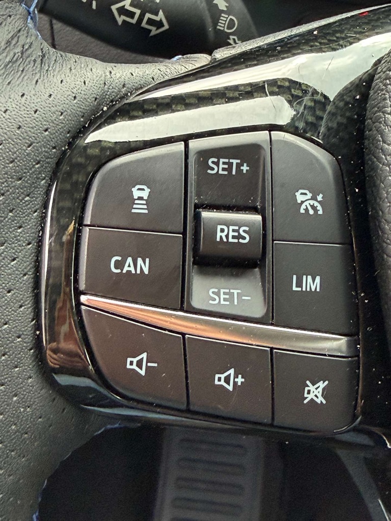 Autoscout Image 9