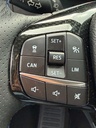 Autoscout Image 9