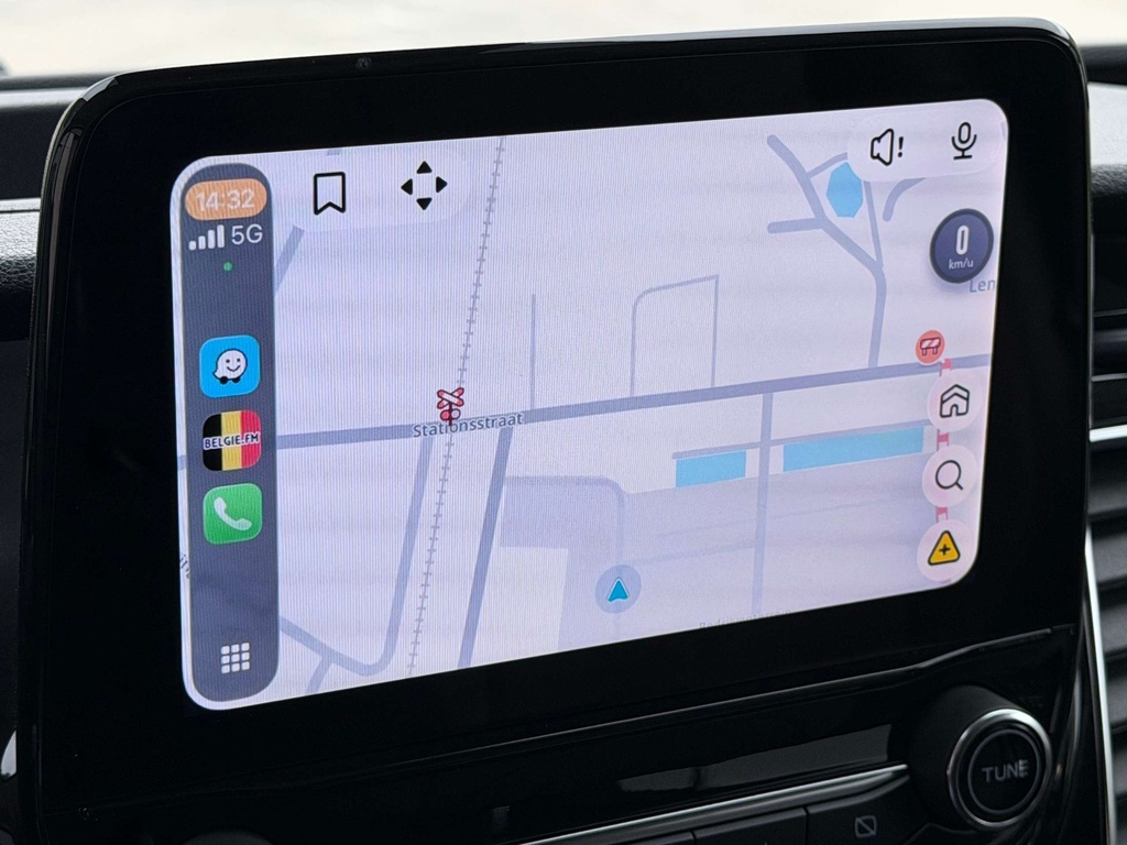 Autoscout Image 14