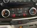 Autoscout Image 15