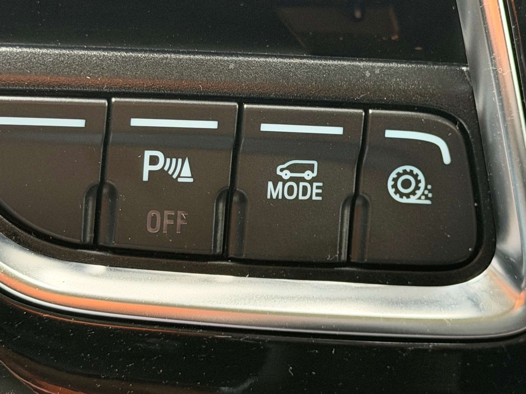 Autoscout Image 16