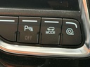 Autoscout Image 16