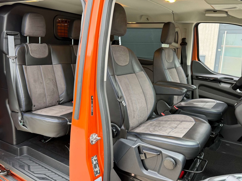 Autoscout Image 18
