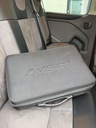 Autoscout Image 19