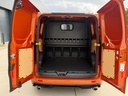 Autoscout Image 20