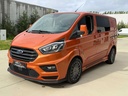 Autoscout Image 21