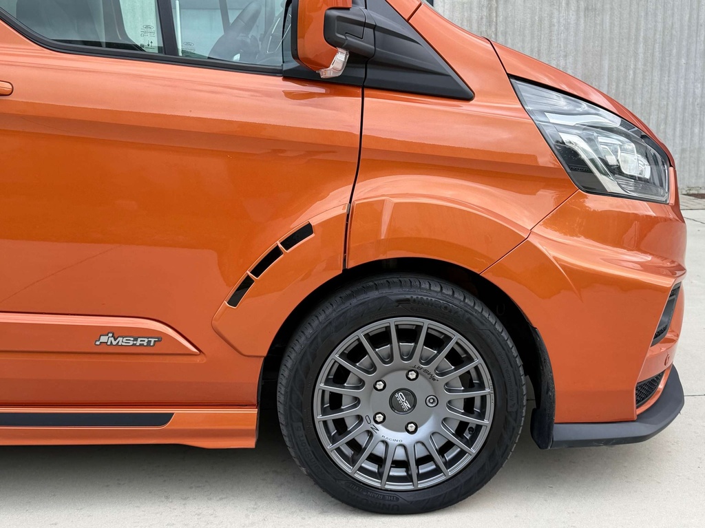 Autoscout Image 26