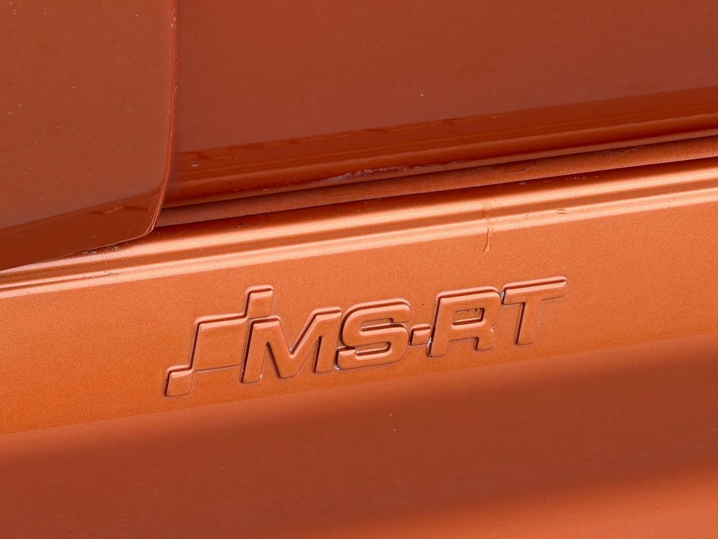 Autoscout Image 27