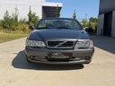 Autoscout Image 2