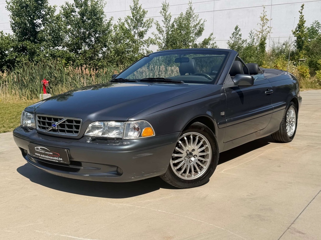 Autoscout Image 3