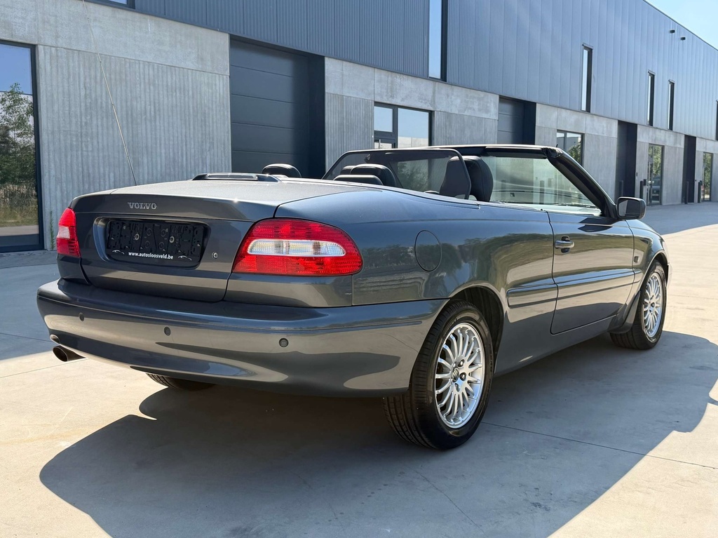 Autoscout Image 4