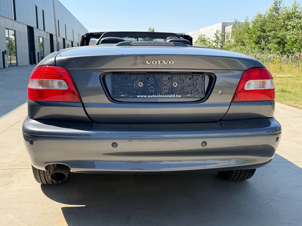 Autoscout Image 5