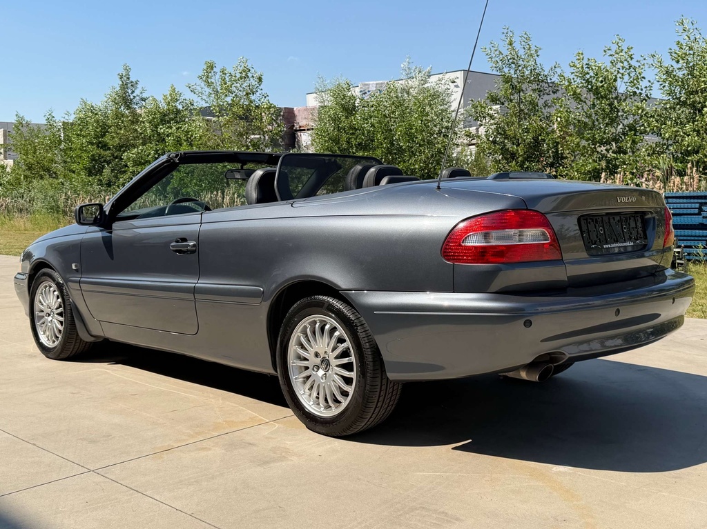 Autoscout Image 6