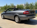 Autoscout Image 6