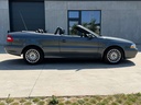 Autoscout Image 18