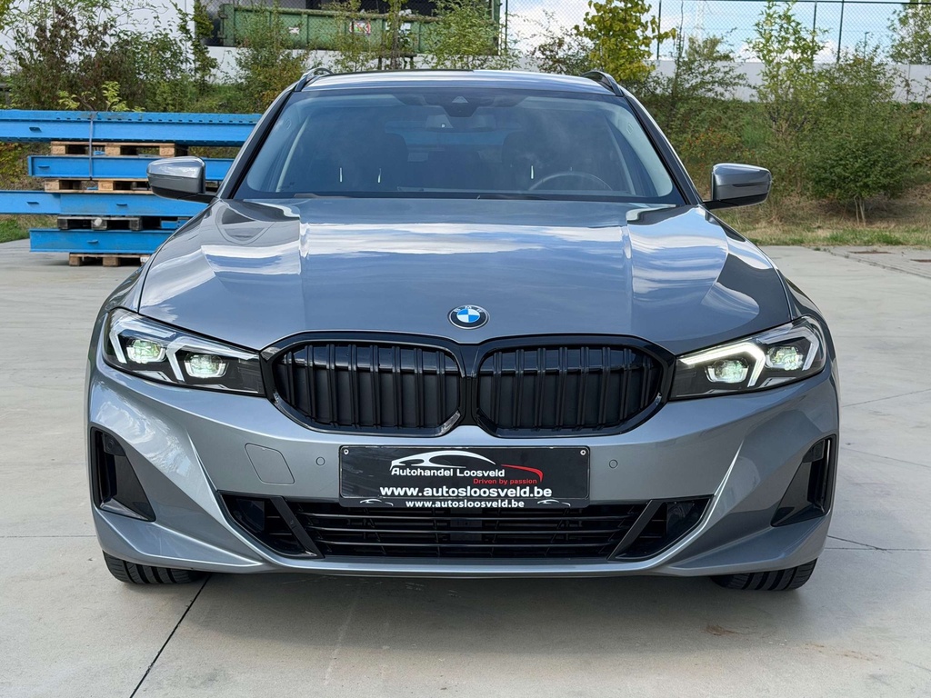 Autoscout Image 1