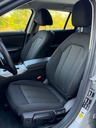 Autoscout Image 7