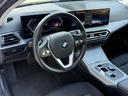 Autoscout Image 8