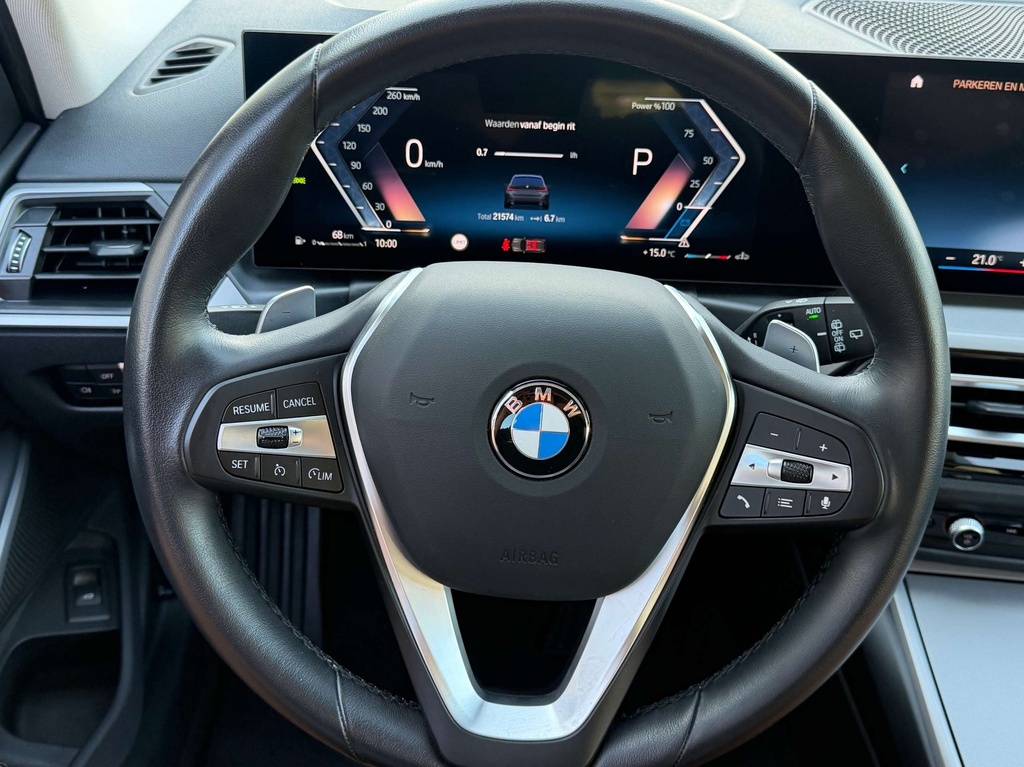 Autoscout Image 9