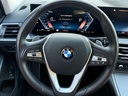 Autoscout Image 9