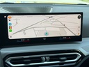 Autoscout Image 13