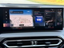 Autoscout Image 14