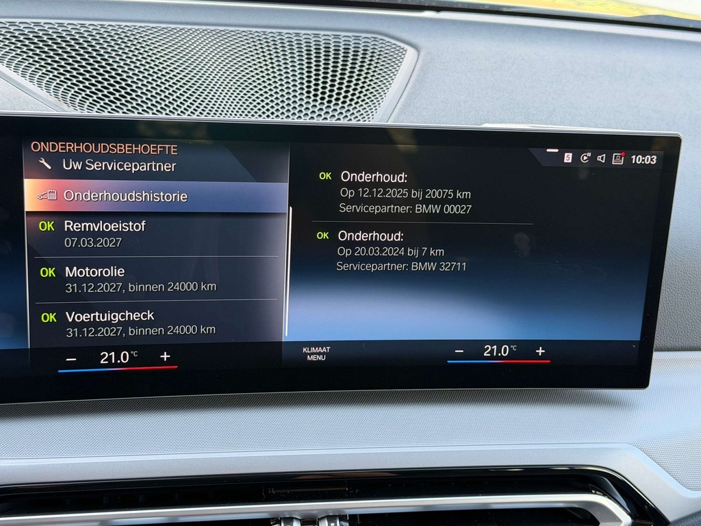 Autoscout Image 15