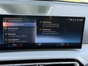 Autoscout Image 15
