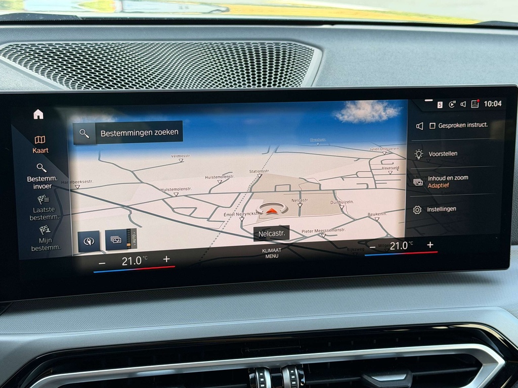 Autoscout Image 16