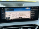 Autoscout Image 16