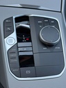 Autoscout Image 17