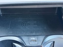 Autoscout Image 18
