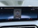 Autoscout Image 19